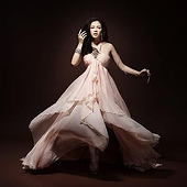 «People» de Tran-Photography