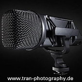 «Stills» de Tran-Photography