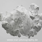 «Fotokunst» de Tran-Photography