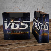 «Photographie VGS best of 2015» de Verde Graphic Solutions