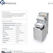 “Printprodukte” from Vladimir Kolomiets