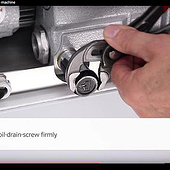 “YouTube Videos” from Vladimir Kolomiets