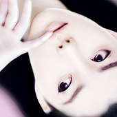 Designer: „// Bae“ von Luana Yeh