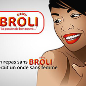 «Illustrationen» von ATHENA8 Marketing