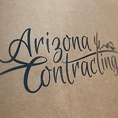 «Logo-Design» von ATHENA8 Marketing