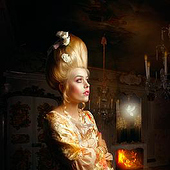 Fotografen: „Editorial“ von Yannick DeBakongo