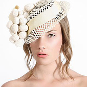 «Rosa Bild Bild Retusche Services» von Rosa Bild