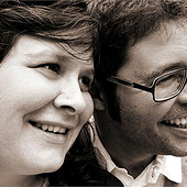 „Ja Sager“ von Jessica Belan