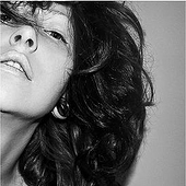 «Portrait / People» de Laura Peter