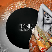 „Grafikdesign, Packaging“ von Kinkdesign