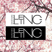 „Grafikdesign, Packaging“ von Kinkdesign