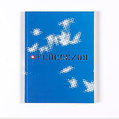 “flügge 09 – Editorial Design” from Arne Teubel