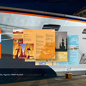 «Done!» von S. Vörtmann