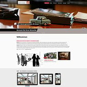 „Immobilien Gebelein“ von 360vtour & webdesign