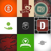 „Logos“ von SKEWster