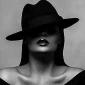 «Einblick in meine Arbeiten» de Axel Wascher Fotografie