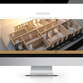 „Architekt Erfurt // Webdesign & Fotografie“ von vielwert GbR