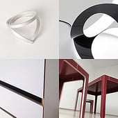 „Design“ von Markus J. Becker