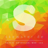 “Skewster Promo” from SKEWster