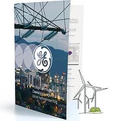 „So wird ein Netz intelligenter – GE Energy“ von 999 Werbeagentur