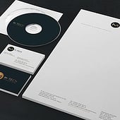 „M-Tech“ von Designstudio301