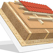 «3D-PDF von Bauteilen» von Detail³