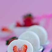 „sweets | food photography“ von Sabrina Mastnak