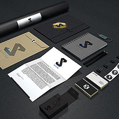 „Referenzen von ESSPEE“ von ESSPEE Design Studio
