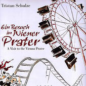 „Cover-Illustrationen“ von Jan Daxner