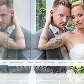 „Hochzeitswebseite“ von website4everyone