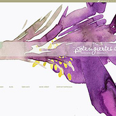 «Konzeption» von illust.de