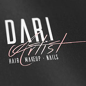 «Webdesign» von Createlion UG