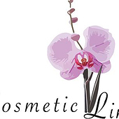 «Logos» de Emma Huber