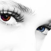 «Photoshop Kreationen» de Emma Huber