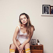 „Model Cribs – Splendor Magazine“ von Karin Postert