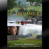 “„Sommer Winter Sommer“” from Barbara Kammerer
