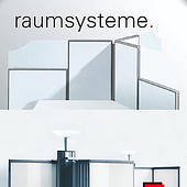 «Schärf Raumsysteme» de Christian Einig