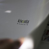 „Kivanta Produktkatalog 2015“ von Schatz, Franziska Marielle