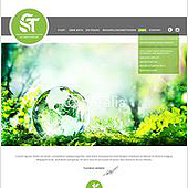 «Screendesign» von Jana Fak