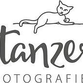 «Stanzerl Fotografie» de Tanja Sommer