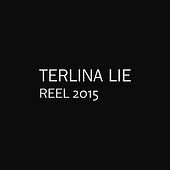 „Reel 2015“ von Terlina Lie