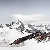 «Fineart Alpin» de Marko Schoeneberg
