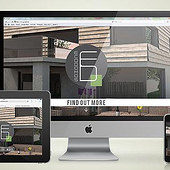 «Diplom» de Verena Tapper