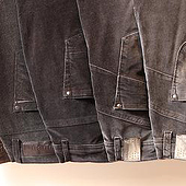 «ppep. hw 2016/17 Stills» de Julia Gartfelder