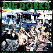 «CD Cover» de Benedikt Rietzel