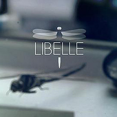 „Libelle Opener“ von Sebastian Kothe