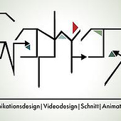 „Graphicago“ von Graphicago