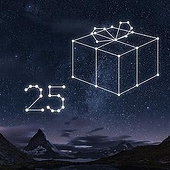 «Allianz Stars – Digitaler Adventskalender 2015» von Faktor Vier