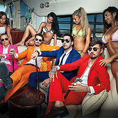 „Portfolio“ von Produktfoto-Profi