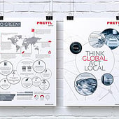 «Infografiken» de Elke Maßmann